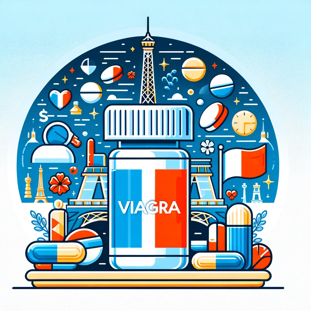 Achat de viagra en belgique 